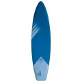 Deska SUP Gladiator Elite 11'4" 2026