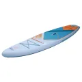 Deska SUP Gladiator Elite 11'4" 2026