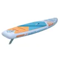 Deska SUP Gladiator Elite 11'4" 2026