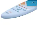 Deska SUP Gladiator Elite 11'4" 2026