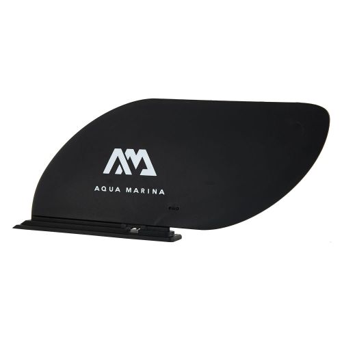 aqua-marina-slide-in-kayak-fin-01.jpg