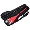 aquamarina-paddle bag-01.jpg