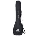 aquamarina-paddle bag-02.jpg