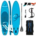 Deska SUP Ridewave Allround 11'0"