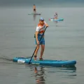 Deska SUP Ridewave Allround 11'0"