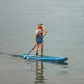 Deska SUP Ridewave Allround 11'0"