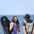 aquamarina-paddle bag-03.jpg