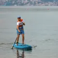 Deska SUP Ridewave Allround 11'0"