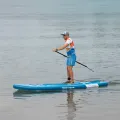 Deska SUP Ridewave Allround 11'0"