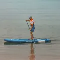 Deska SUP Ridewave Allround 11'0"