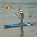 Deska SUP Ridewave Allround 11'0"
