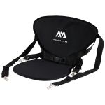 Siedzisko Sup Aqua Marina
