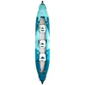 Kajak trzyosobowy Aqua Marina Betta 475 2026