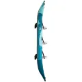 Kajak trzyosobowy Aqua Marina Betta 475 2026
