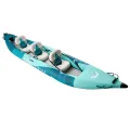 Kajak trzyosobowy Aqua Marina Betta 475 2026