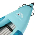 Kajak trzyosobowy Aqua Marina Betta 475 2026