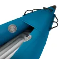 Kajak trzyosobowy Aqua Marina Betta 475 2026