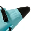 Kajak trzyosobowy Aqua Marina Betta 475 2026