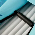 Kajak trzyosobowy Aqua Marina Betta 475 2026