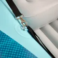 Kajak trzyosobowy Aqua Marina Betta 475 2026