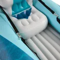 Kajak trzyosobowy Aqua Marina Betta 475 2026