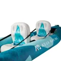 Kajak trzyosobowy Aqua Marina Betta 475 2026
