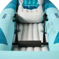 Kajak trzyosobowy Aqua Marina Betta 475 2026
