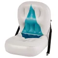 Kajak trzyosobowy Aqua Marina Betta 475 2026