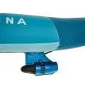Kajak trzyosobowy Aqua Marina Betta 475 2026
