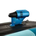 Kajak trzyosobowy Aqua Marina Betta 475 2026