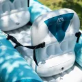 Kajak trzyosobowy Aqua Marina Betta 475 2026