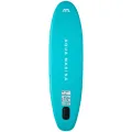 Deska SUP Aqua Marina Breeze 9'10" z wiosłem i siedziskiem kajakowym