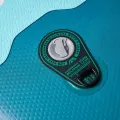 Deska SUP Aqua Marina Breeze 9'10" z wiosłem i siedziskiem kajakowym