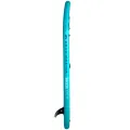 Deska SUP Aqua Marina Breeze 9'10" z bojką do wiosła