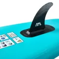 Deska SUP Aqua Marina Breeze 9'10" z bojką do wiosła