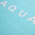 Deska SUP Aqua Marina Breeze 9'10" z bojką do wiosła