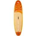 Deska SUP Aqua Marina Fusion 10'10" Before Sunset 2026