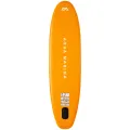 Deska SUP Aqua Marina Fusion 10'10" Before Sunset 2026