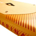 Deska SUP Aqua Marina Fusion 10'10" Before Sunset 2026