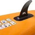 Deska SUP Aqua Marina Fusion 10'10" Before Sunset 2026
