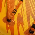 Deska SUP Aqua Marina Fusion 10'10" Before Sunset 2026