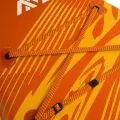 Deska SUP Aqua Marina Fusion 10'10" Before Sunset 2026