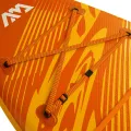 Deska SUP Aqua Marina Fusion 10'10" Before Sunset 2026