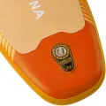 Deska SUP Aqua Marina Fusion 10'10" Before Sunset 2026