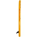 Deska SUP Aqua Marina Fusion 10'10" SIEDZISKO 2026 BT-26FUP