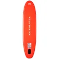 Deska SUP Aqua Marina Monster 12.0 Sky Glider 2026