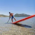 Deska SUP Aqua Marina Monster 12.0 Sky Glider 2026