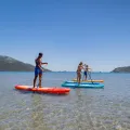 Deska SUP Aqua Marina Monster 12.0 Sky Glider 2026