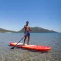 Deska SUP Aqua Marina Monster 12.0 Sky Glider 2026