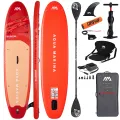 Deska SUP Aqua Marina Monster 12'0" SUPER COMBO 2026